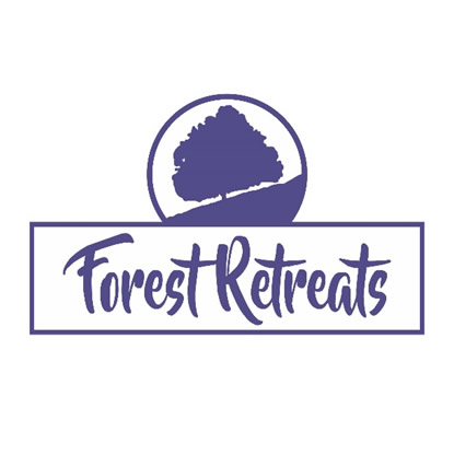 Forest retreats